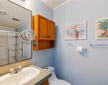 15 N Cardinal - Photo Thumbnail 20