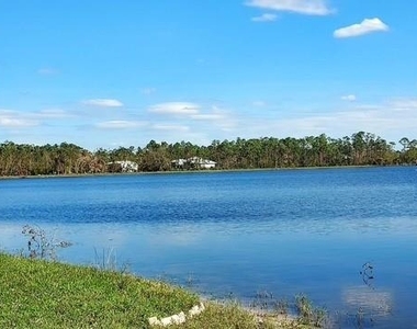15 N Cardinal - Photo Thumbnail 46