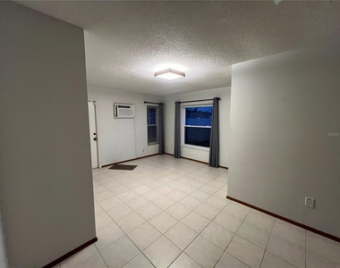 3710 Wilkinson Road - Photo Thumbnail 3