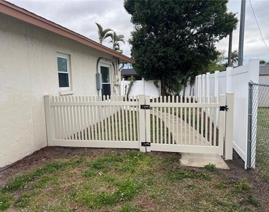 3710 Wilkinson Road - Photo Thumbnail 6