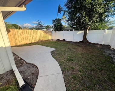 3710 Wilkinson Road - Photo Thumbnail 7