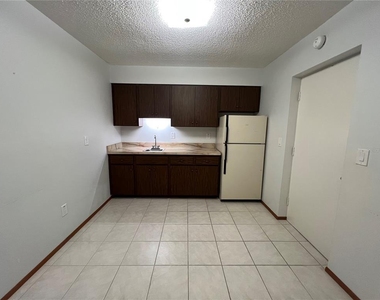 3710 Wilkinson Road - Photo Thumbnail 1
