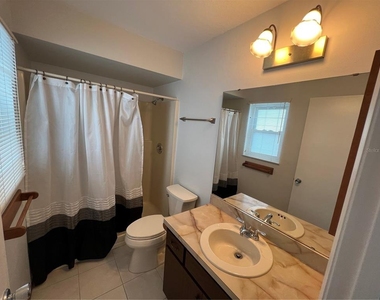 3710 Wilkinson Road - Photo Thumbnail 4