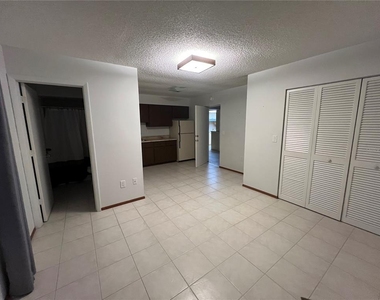 3710 Wilkinson Road - Photo Thumbnail 2