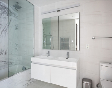 132 West 26th Street - Photo Thumbnail 8