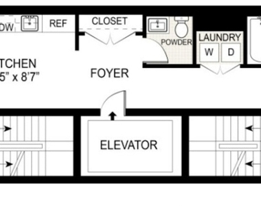 132 West 26th Street - Photo Thumbnail 10