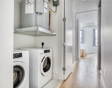 132 West 26th Street - Photo Thumbnail 7