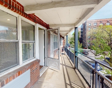 66-55 Booth Street - Photo Thumbnail 12
