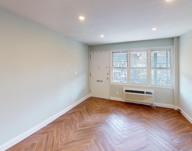66-55 Booth Street - Photo Thumbnail 8