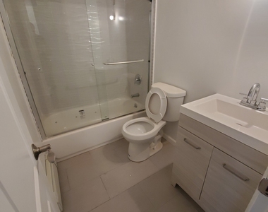 81-18 138th Street - Photo Thumbnail 14