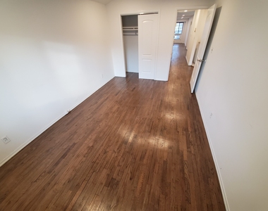 81-18 138th Street - Photo Thumbnail 8