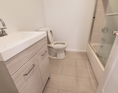 81-18 138th Street - Photo Thumbnail 12