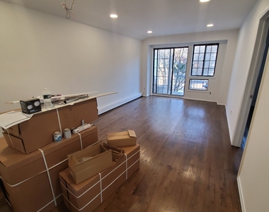 81-18 138th Street - Photo Thumbnail 1