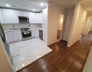 81-18 138th Street - Photo Thumbnail 6