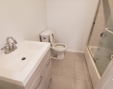 81-18 138th Street - Photo Thumbnail 13
