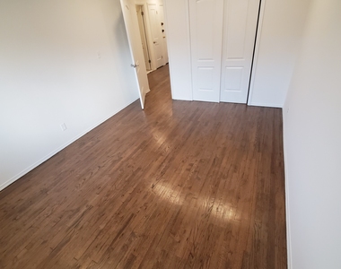 81-18 138th Street - Photo Thumbnail 11