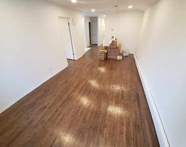 81-18 138th Street - Photo Thumbnail 2