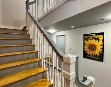 255 West 139th Street - Photo Thumbnail 16