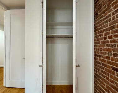 255 West 139th Street - Photo Thumbnail 13