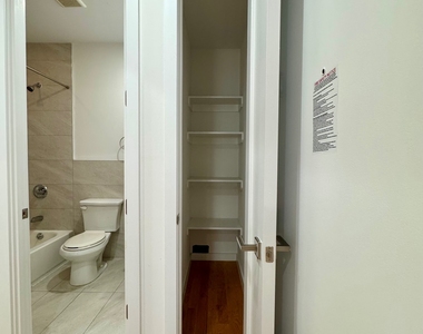 255 West 139th Street - Photo Thumbnail 12