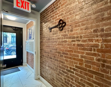 255 West 139th Street - Photo Thumbnail 18
