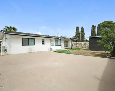 329 Sereno Dr Drive - Photo Thumbnail 17