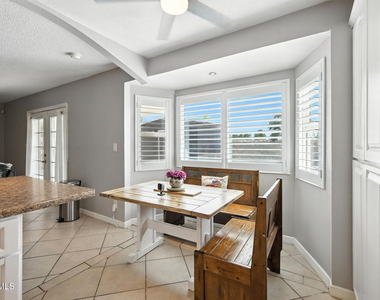 329 Sereno Dr Drive - Photo Thumbnail 8