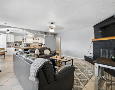 329 Sereno Dr Drive - Photo Thumbnail 5