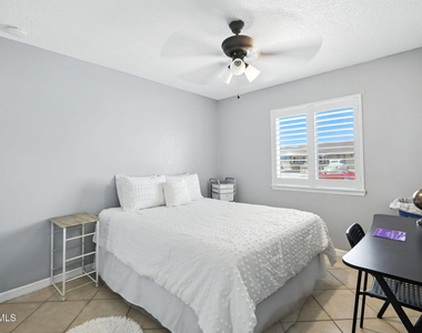 329 Sereno Dr Drive - Photo Thumbnail 13
