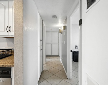 329 Sereno Dr Drive - Photo Thumbnail 10