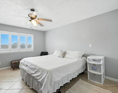 329 Sereno Dr Drive - Photo Thumbnail 14