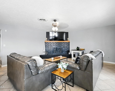 329 Sereno Dr Drive - Photo Thumbnail 7
