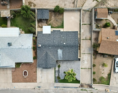 329 Sereno Dr Drive - Photo Thumbnail 1