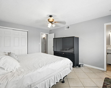 329 Sereno Dr Drive - Photo Thumbnail 15