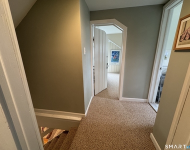 42 Parkway - Photo Thumbnail 14