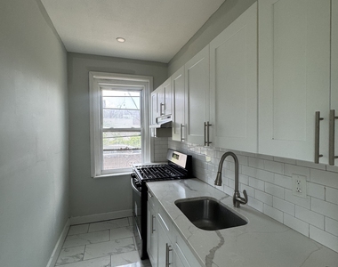648 Ferry Street - Photo Thumbnail 1