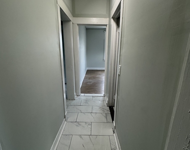 648 Ferry Street - Photo Thumbnail 4