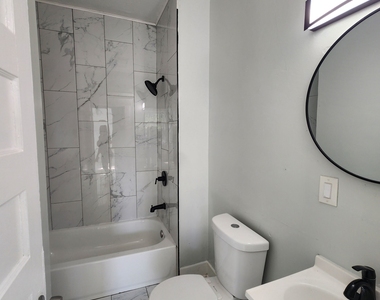 648 Ferry Street - Photo Thumbnail 5