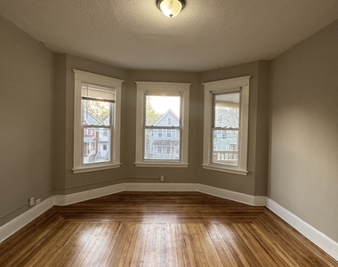 119 Carmel Street - Photo Thumbnail 6