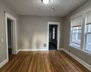 119 Carmel Street - Photo Thumbnail 5