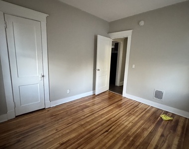119 Carmel Street - Photo Thumbnail 9