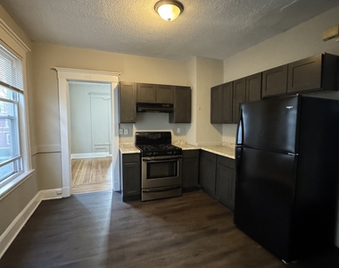 119 Carmel Street - Photo Thumbnail 3