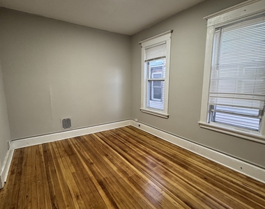 119 Carmel Street - Photo Thumbnail 8