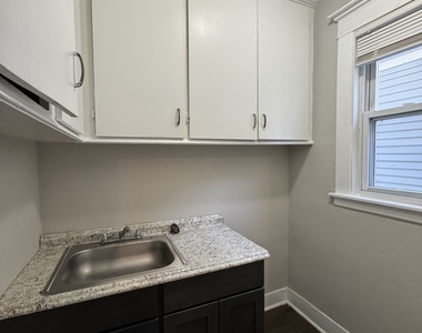 119 Carmel Street - Photo Thumbnail 2