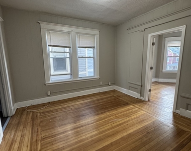119 Carmel Street - Photo Thumbnail 7