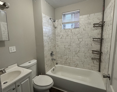 119 Carmel Street - Photo Thumbnail 4