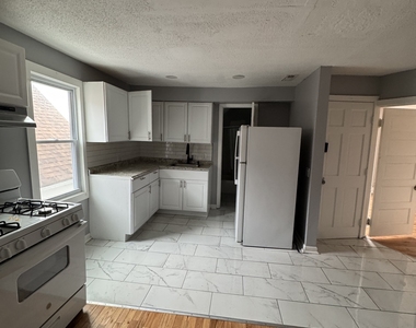 232 View Street - Photo Thumbnail 1