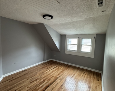 232 View Street - Photo Thumbnail 6