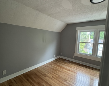 232 View Street - Photo Thumbnail 4