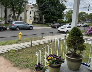 199 English Street - Photo Thumbnail 8